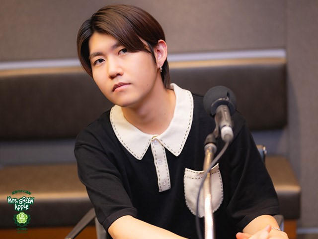 【送料無料】佐野玲於さん掲載ページ（ポスターサイズ）#68898 送料無料】佐野玲於さん掲載ページ（ポスターサイズ）#68898