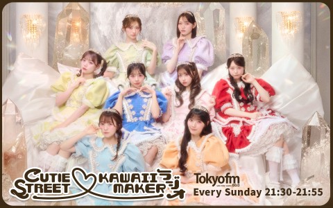 CMソング・イメージソング／シングルCD まとめて27枚 シングルCD CMソング・イメージソング まとめて27枚