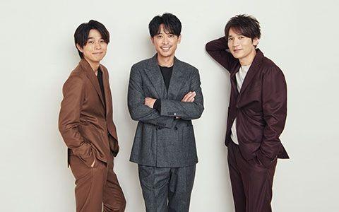 2025年春ドラマ出演俳優のラジオ番組 | 無料のアプリでラジオを聴こう