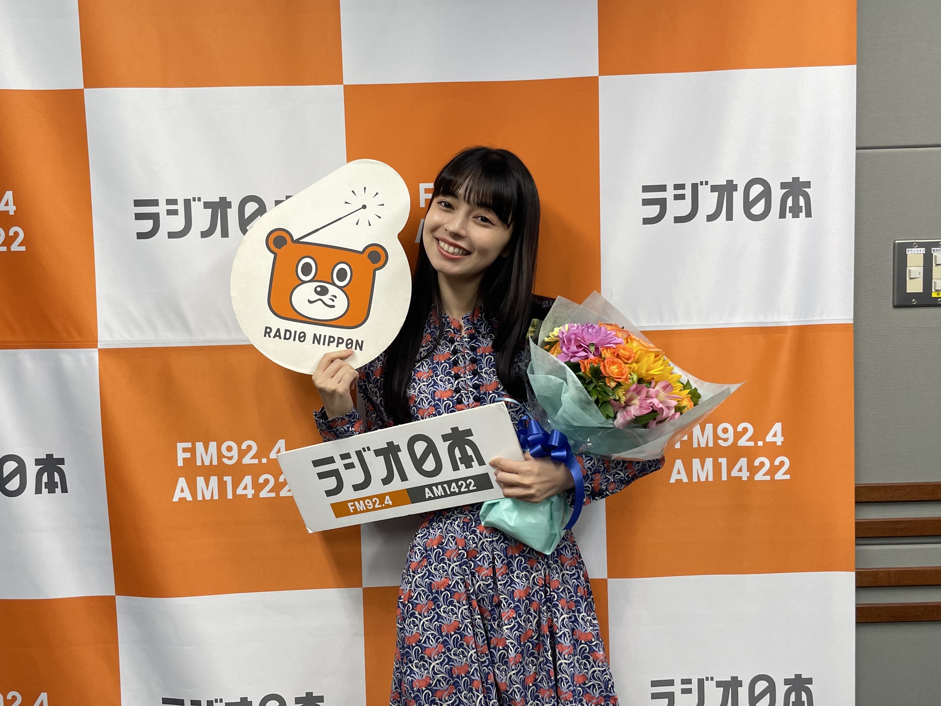 6/5 上國料萌衣 アンジュルム 個別トーク会 2部 11/19 大阪 アンジュルム 個別イベント 上國料萌衣