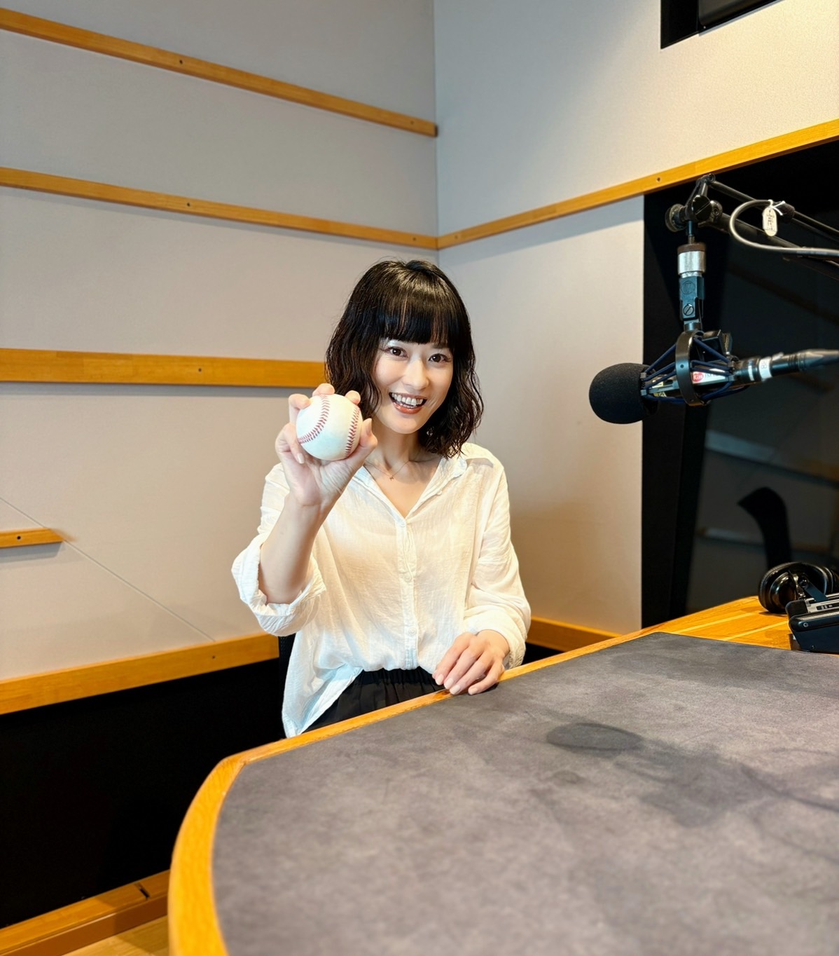 8/2（土）京セラドーム大阪で開催される協賛試合「モリト ハッピー