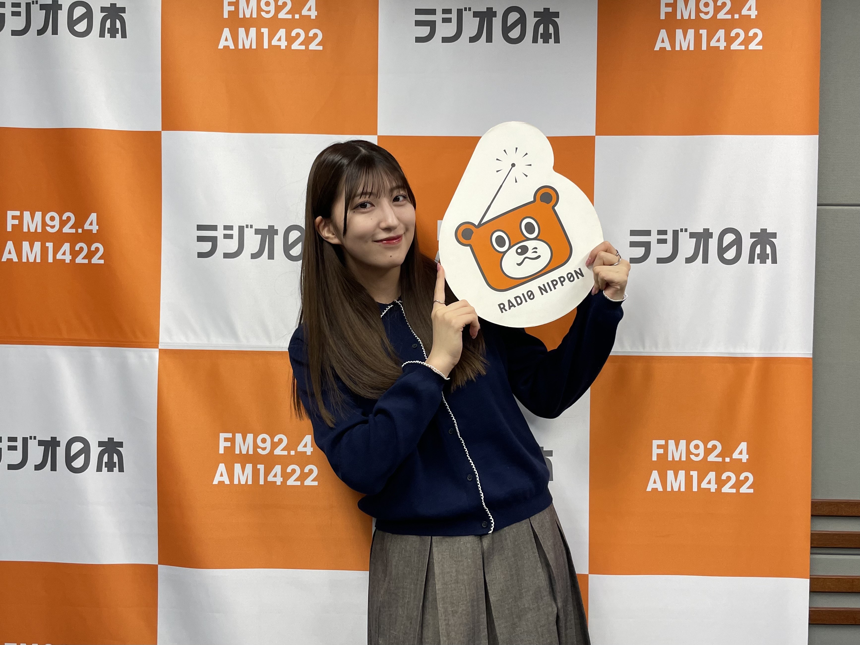 モーニング娘。'25・羽賀朱音ラスト出演！『モーニング娘。'25の
