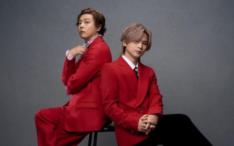 堂本光一『それスノ』出演を振り返る Snow Manとバラエティ初共演