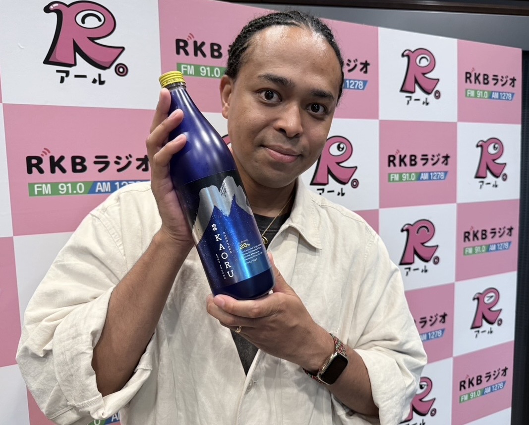 加藤淳也のラジオ番組一覧 | radiko(ラジコ)