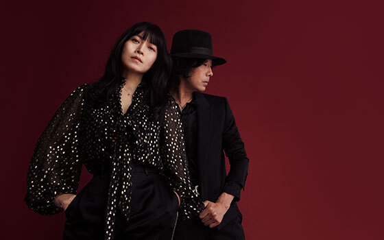 LOVE PSYCHEDELICOのラジオ番組 | radiko(ラジコ) | ラジオや