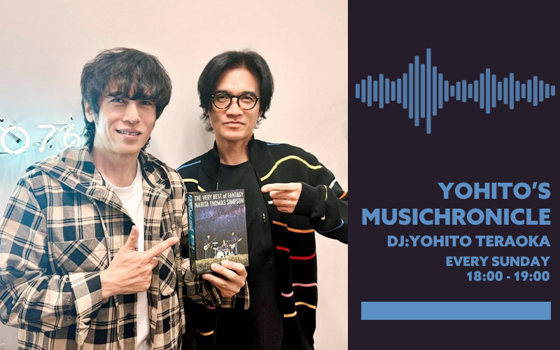 スナッグ 成田昭次 スナッグ 成田昭次 成田昭次（Rockon Social Club／NARITA