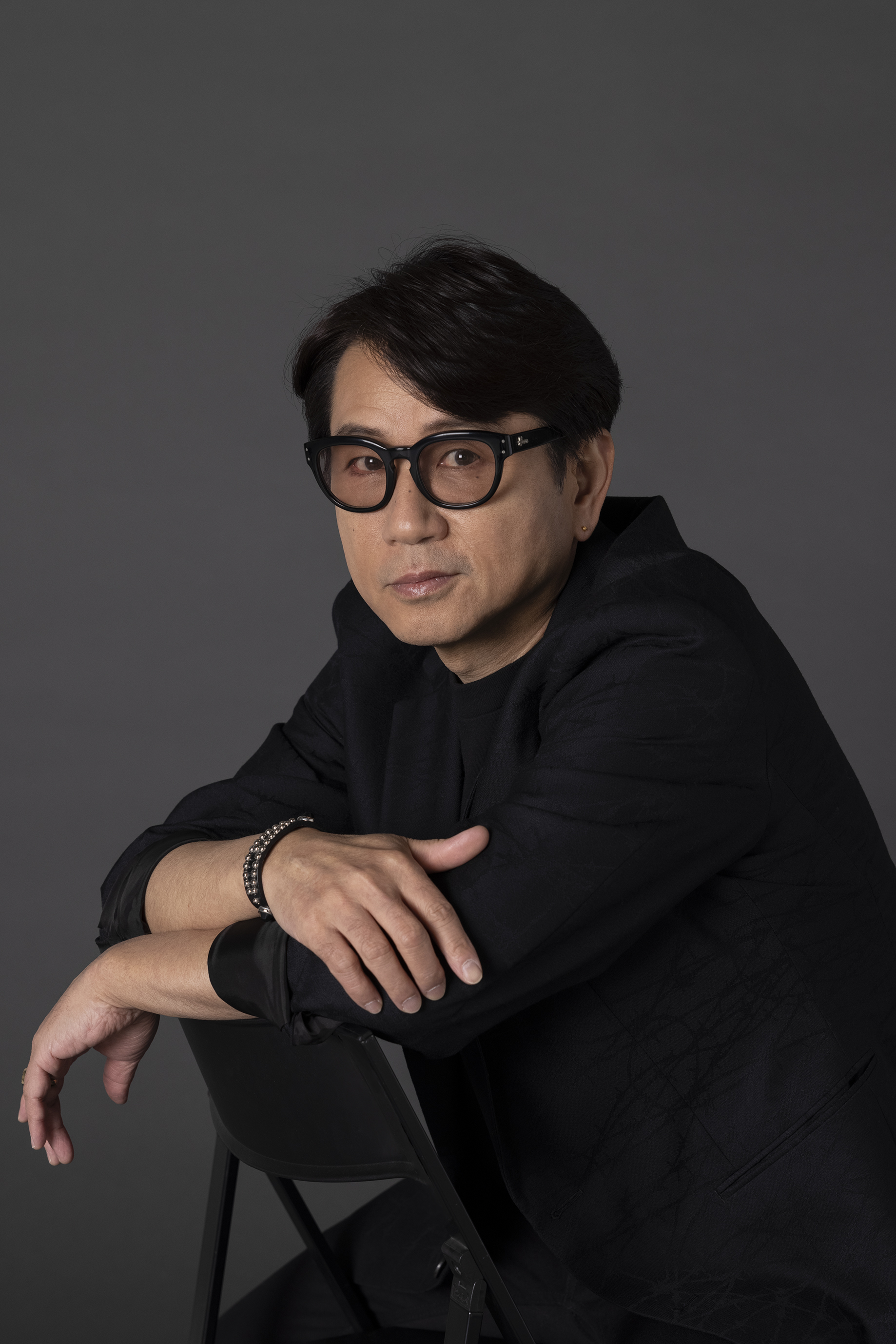 藤井フミヤのラジオ番組 | radiko(ラジコ) | ラジオや