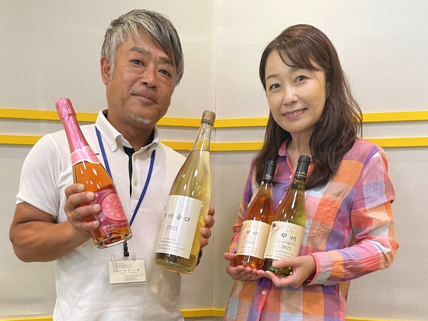 蝶子＊山葡萄あじろ編① 蝶子＊山葡萄あじろ編① A4ファイルがすっぽり入るやまぶどう籠 (網代
