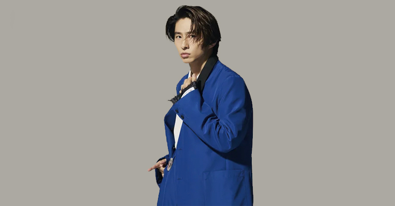 三宅健 専用ページ 三宅健のラジオ番組 | radiko(ラジコ) | ラジオやポッドキャスト